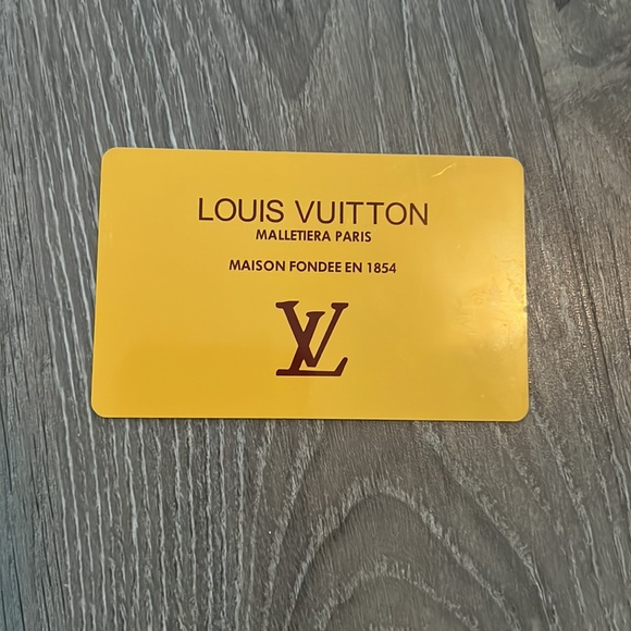 Louis Vuitton bag 🤎💖 - Picture 15 of 15